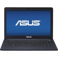 Asus X401U