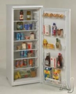 Avanti Freestanding All Refrigerator Refrigerator BCA886W