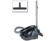 Bosch BX12122