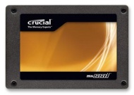 Crucial RealSSD C300 64GB