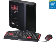 CyberpowerPC Gamer Xtreme H881
