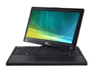 Dell Latitude XT Laptop