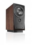 Dynaudio Contour S1.4