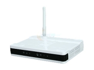 ENCORE ENHWI-3GN3 3G Mobile Broadband Wireless Router plus Repeater 802.11b/g/n up to 150Mbps