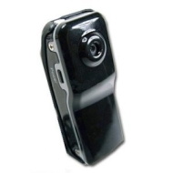 G-TEC MINI MICRO DV CAMCORDER VIDEO RECORDER with 4GB microSD HIGH RESOLUTION WITH WEB CAM, CARD READER and SPORTS PACK