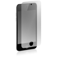GreyMobiles SCREEN/LCD SCRATCH PROTECTOR For Apple iPod Touch 4G 8GB 32GB &amp; 64GB - 4th Gen / Generation (PACK OF 6)