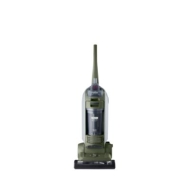 Kenmore Upright Vacuum Cleaner Green Suede (3702)