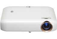 LG PW1500G