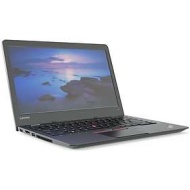 Lenovo ThinkPad 13.3-inches (2017)