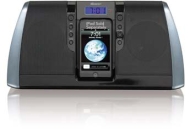 Memorex&reg; Mi3020 Speaker System for iPod&reg;