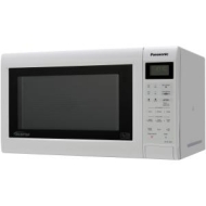 Panasonic NN-ST450W