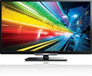 Philips PFL45x9 (2014) Series