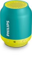 Philips BT50A