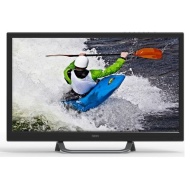 SEIKI SE24HD02UK 24&quot; LED TV