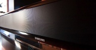 Samsung HT-WS1R/G