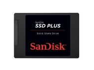 Sandisk SSD Plus 960GB