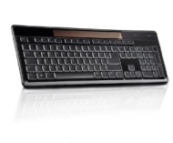 Speed Link SL-6439 Celes Wireless Solar Keyboard