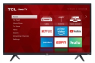 TCL S325 (2019) Series