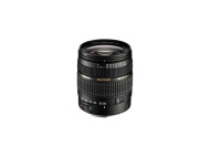 Tamron AF 28-75mm F/2.8 XR Di LD