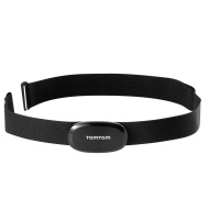 TomTom Bluetooth Heart Rate Monitor