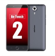 Ulefone Be Touch 2