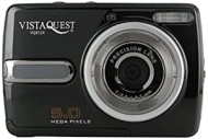 Vistaquest VQ-8124