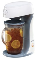 West Bend Iced Tea Maker