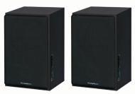 iSymphony USA WS5C Wireless Extension Speakers for W2C or W5C Systems
