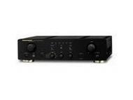 Marantz PM 4000