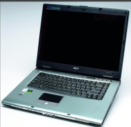 ACER TRAVELMATE 4280 AUDIO DRIVERS FOR WINDOWS ACER TRAVELMATE 4280 AUDIO WINDOWS VISTA DRIVER DOWNLOAD