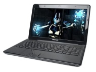 Aldi Medion Erazer X6816 (MD 97888)