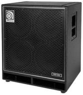 Ampeg PN-410HLF