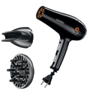 Babyliss 0246 Retra CORD