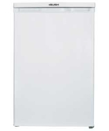 Bush BAFZ5585W White Undercounter Freezer - Express Delivery