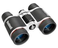 Bushnell 4x30 Instafocus Compact Powerview Binocular