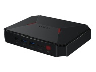 Chuwi MiniBook CWI526