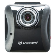 Transcend TS16GDP100A 16GB DrivePro