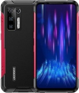 Doogee S97 Pro