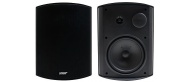 Earthquake Sound AWS602