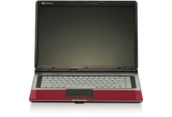 Gateway&reg; M-1622 Laptop (Garnet Red)