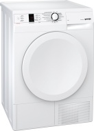 Gorenje D845B