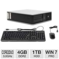HP S02-1094