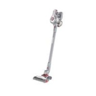 Hoover H-Free 700 HF722G