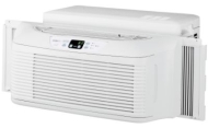 Kenmore Thru-Wall/Window Air Conditioner 75062