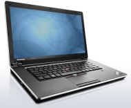 Lenovo ThinkPad Edge (15.6-Inch, 2010)