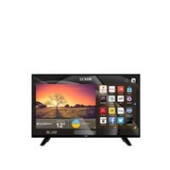 Luxor 39 inch Full HD Smart TV