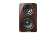 M-Audio M3-6