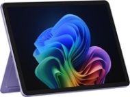 Microsoft Surface Pro (12.0-Inch, 2025)