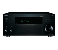 ONKYO TXRZ3100