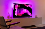 Philips OLED+ 903 TV